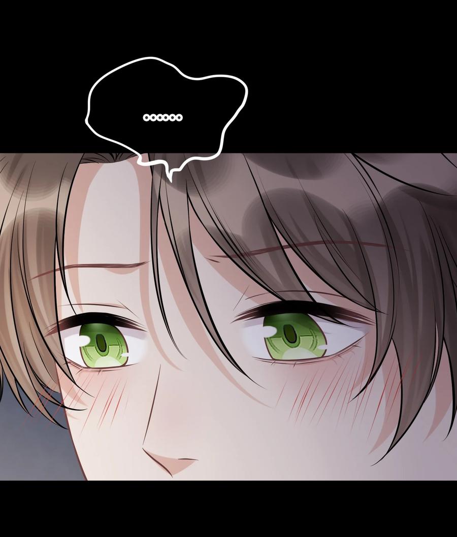 065以前不会出现在这里的人-侧耳倾听_k-作者: 青书（第8张）