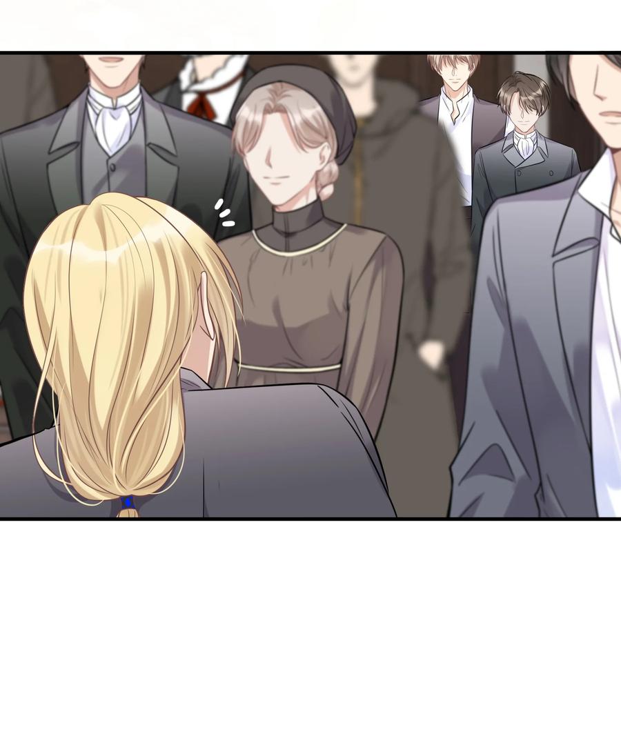 066何时才是没有偏见的时代-侧耳倾听_k-作者: 青书（第10张）
