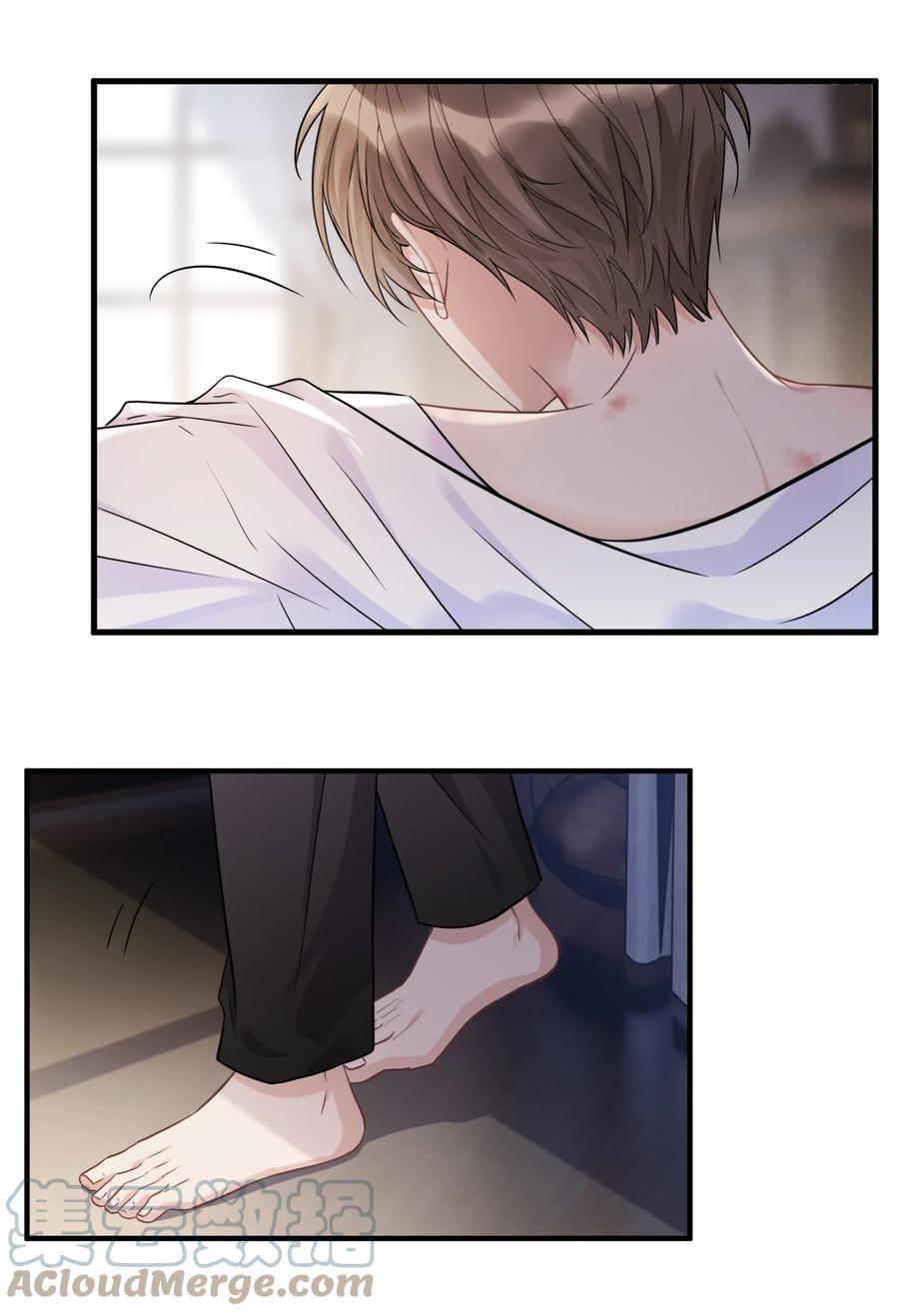 068你还有我-侧耳倾听_k-作者: 青书（第7张）