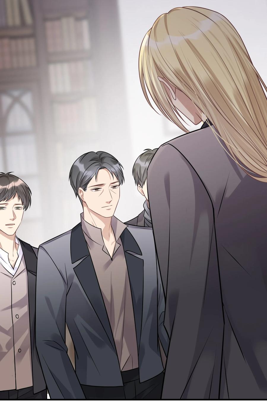 074所有人都会经历绝望-侧耳倾听_k-作者: 青书（第24张）