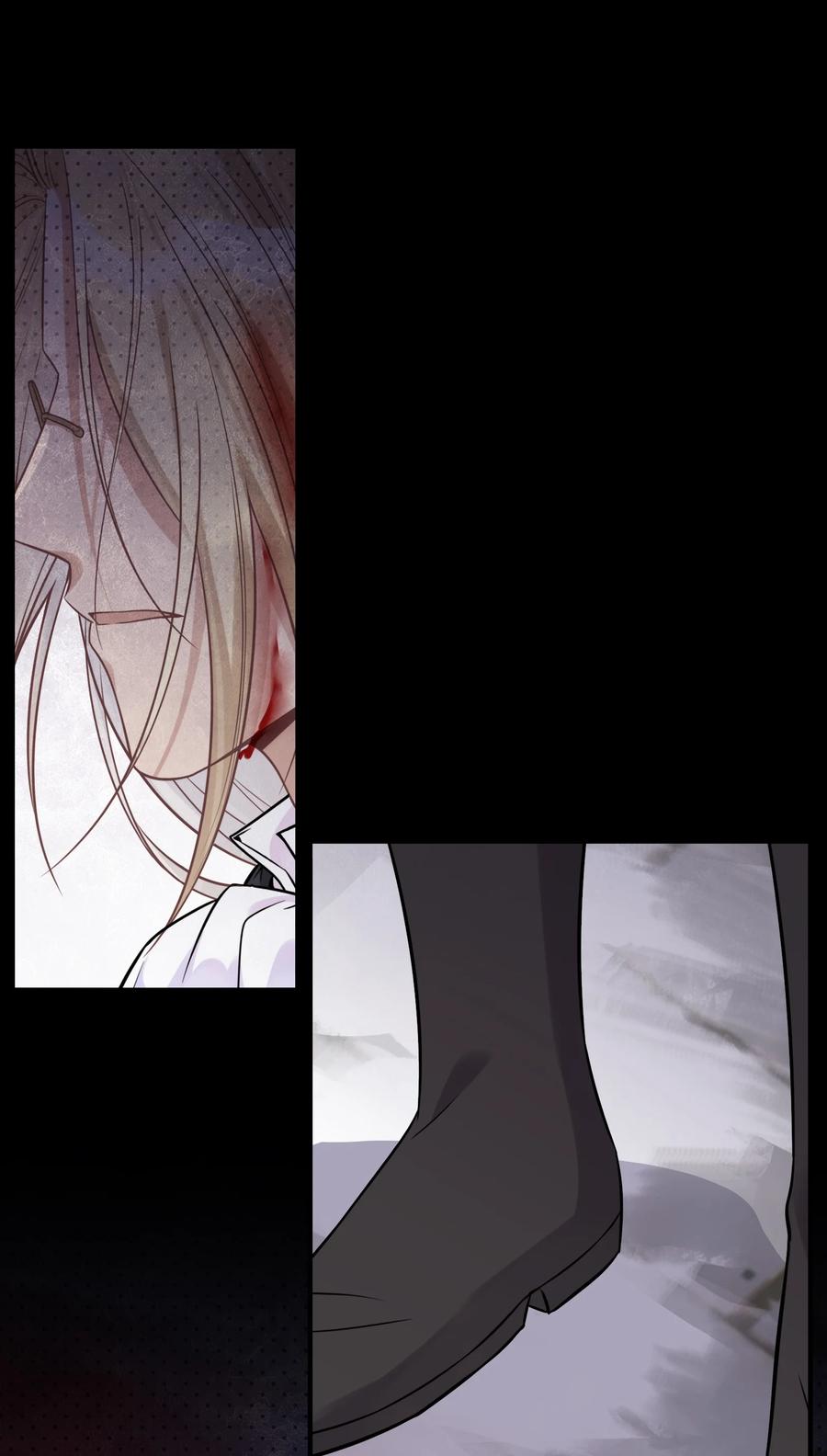 075见证最后的时刻-侧耳倾听_k-作者: 青书（第20张）