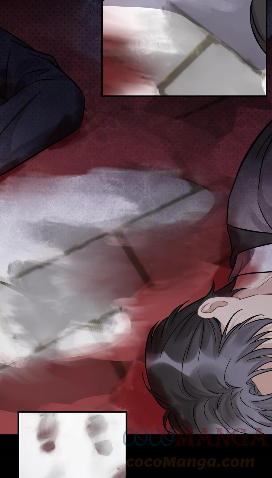 075见证最后的时刻-侧耳倾听_k-作者: 青书（第21张）