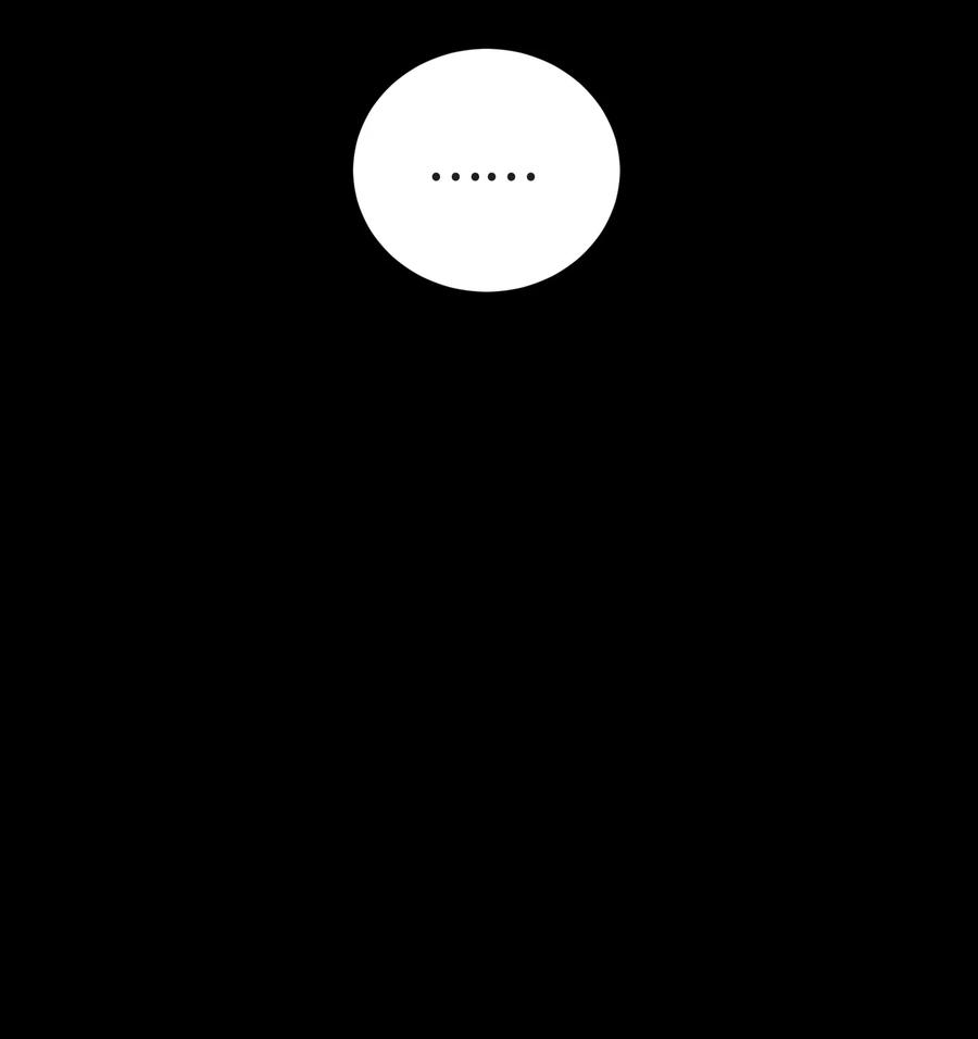 075见证最后的时刻-侧耳倾听_k-作者: 青书（第18张）