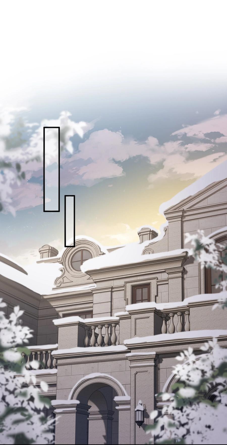 076活在没有你的世界里-侧耳倾听_k-作者: 青书（第17张）