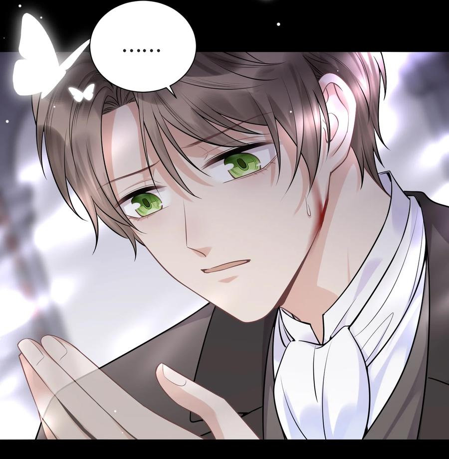 077如果结局是注定的-侧耳倾听_k-作者: 青书（第32张）