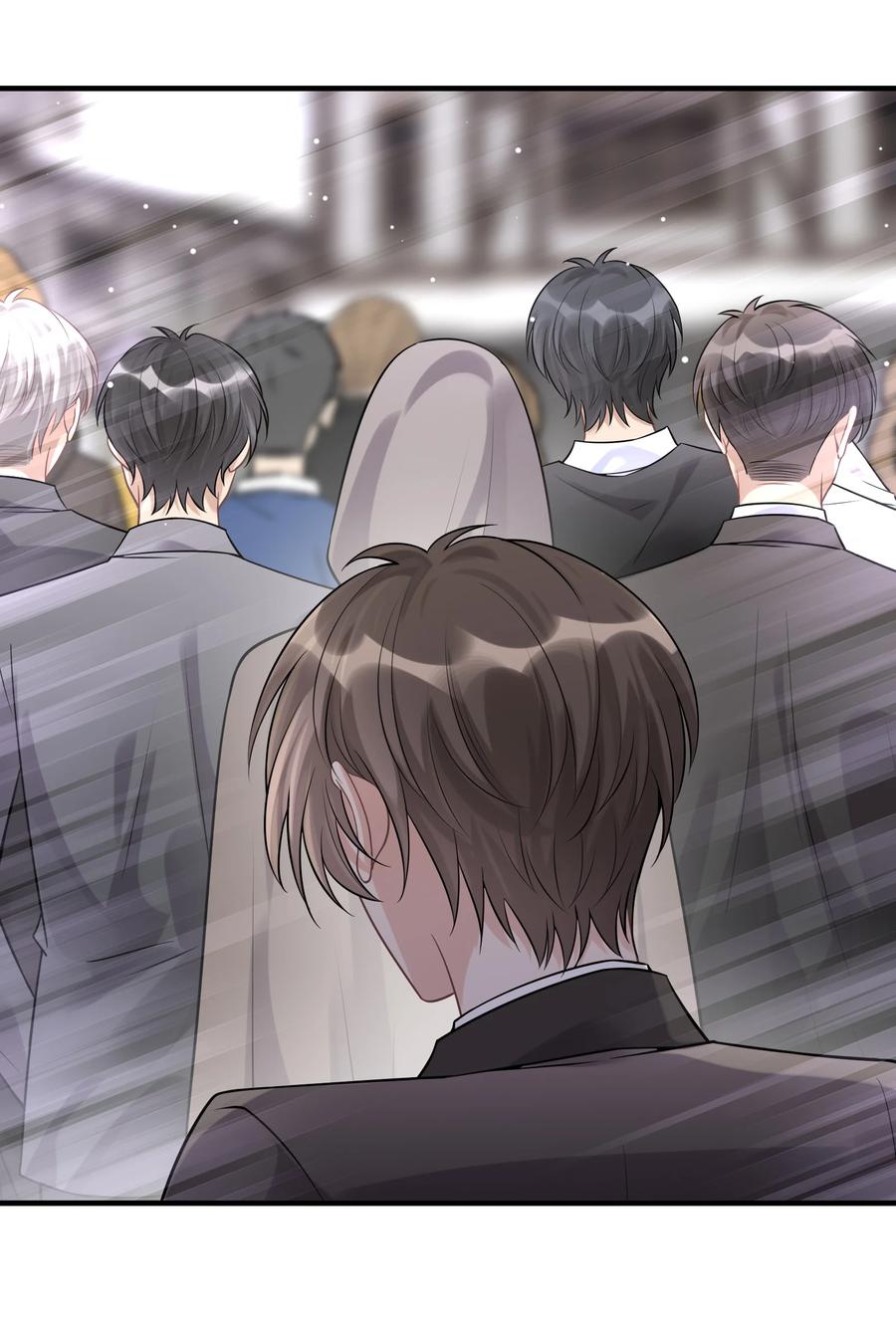 077如果结局是注定的-侧耳倾听_k-作者: 青书（第9张）