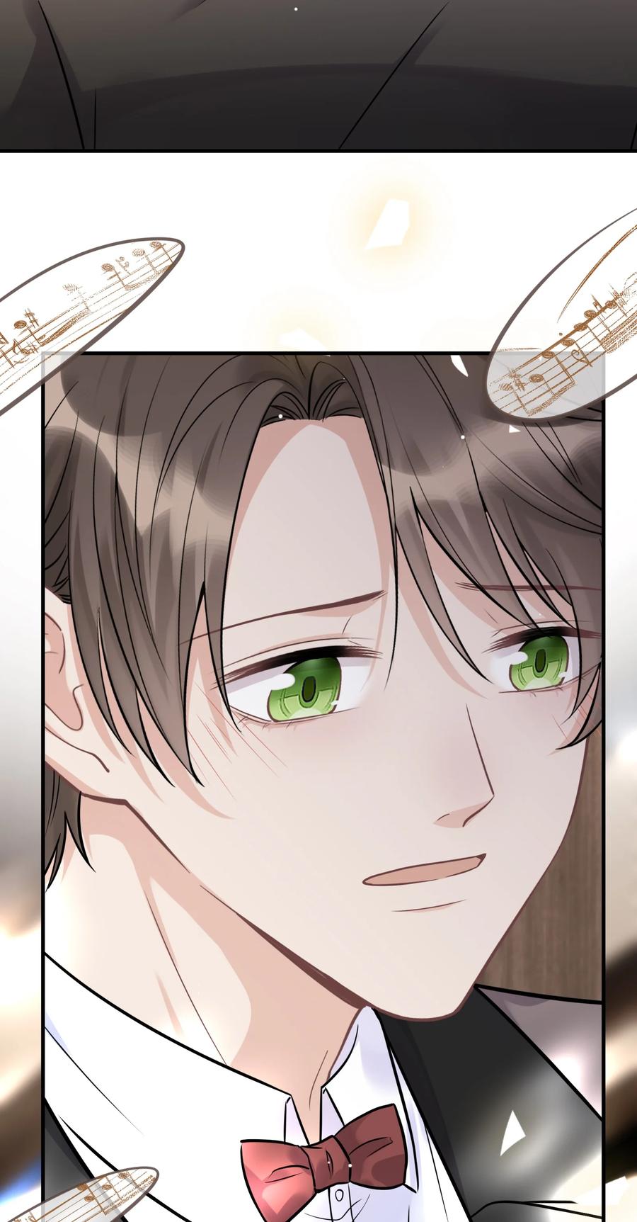 079新的日出-侧耳倾听_k-作者: 青书（第15张）