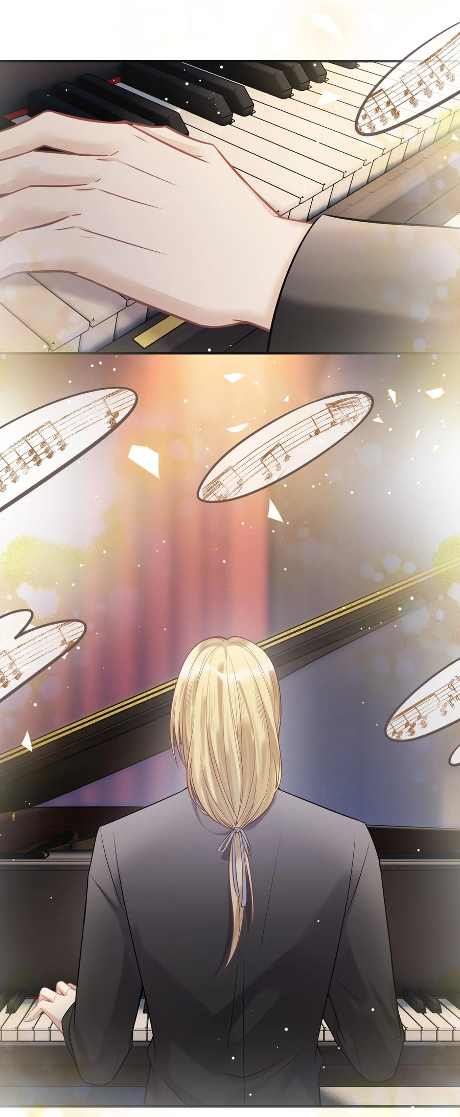 079新的日出-侧耳倾听_k-作者: 青书（第17张）