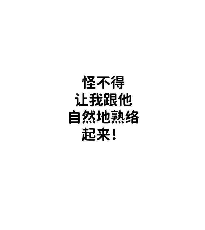 67.jpg