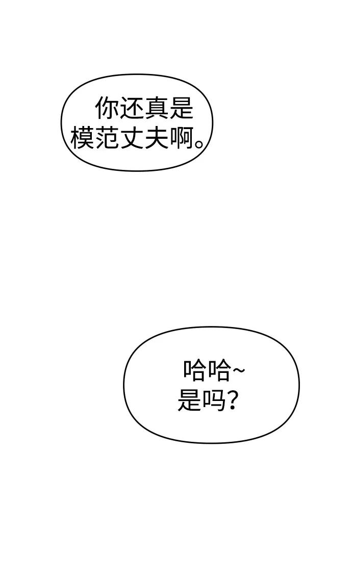 128.jpg