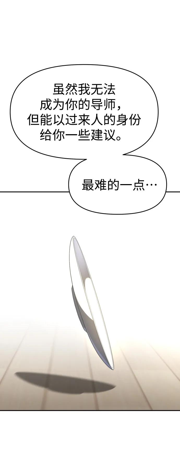 124.jpg