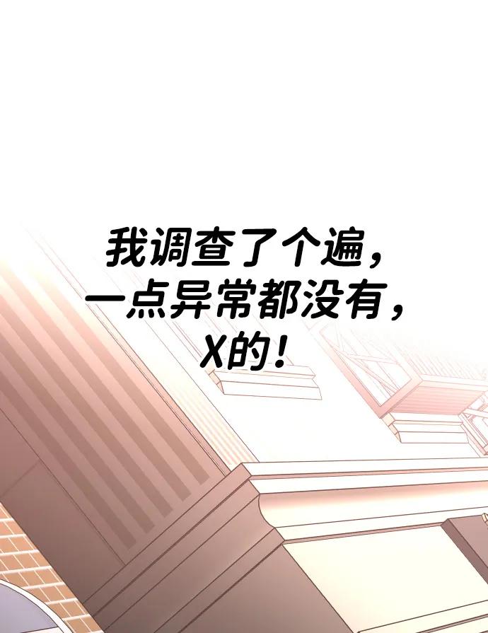 64.jpg