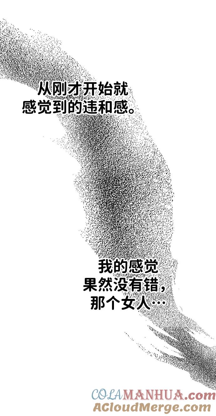 121.jpg