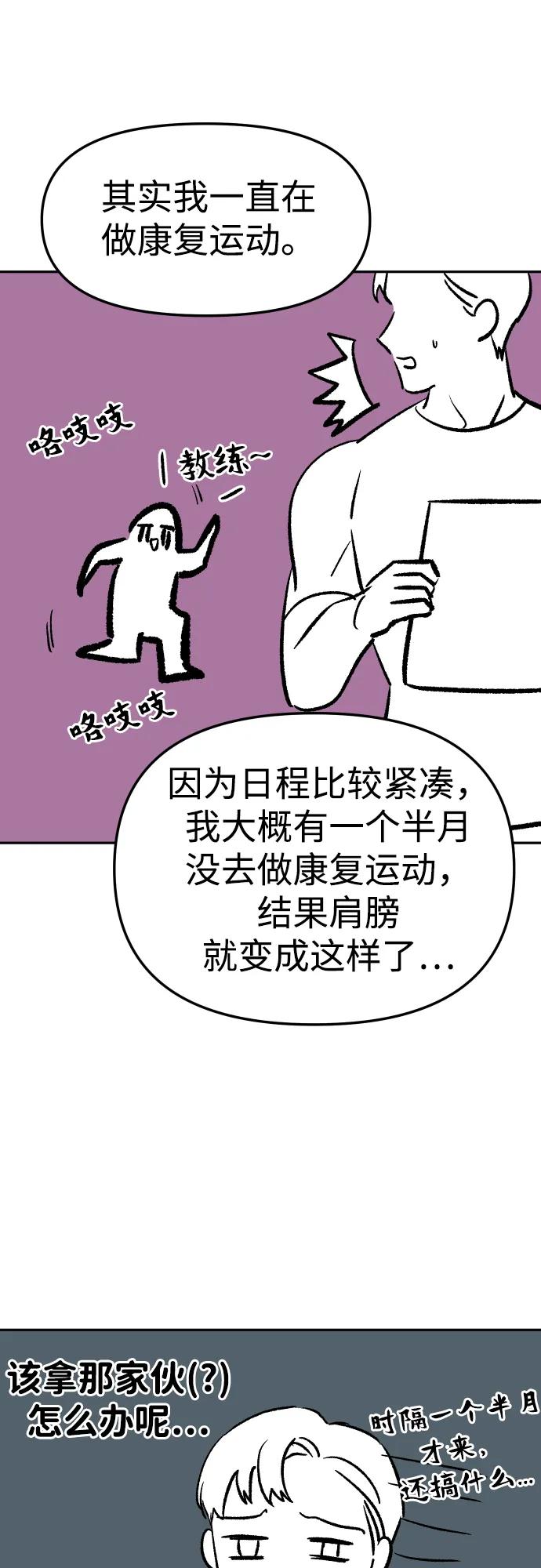 39.jpg