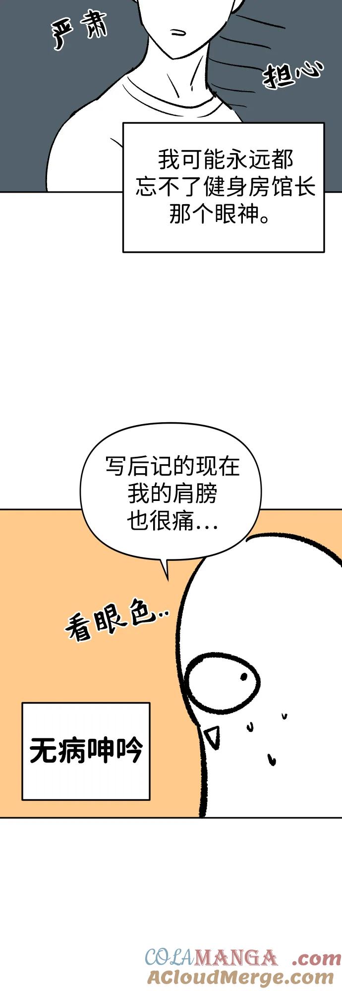 40.jpg