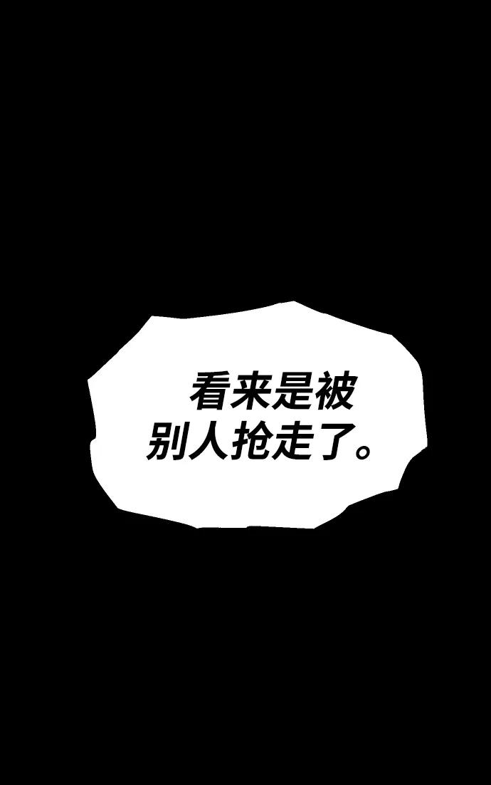126.jpg