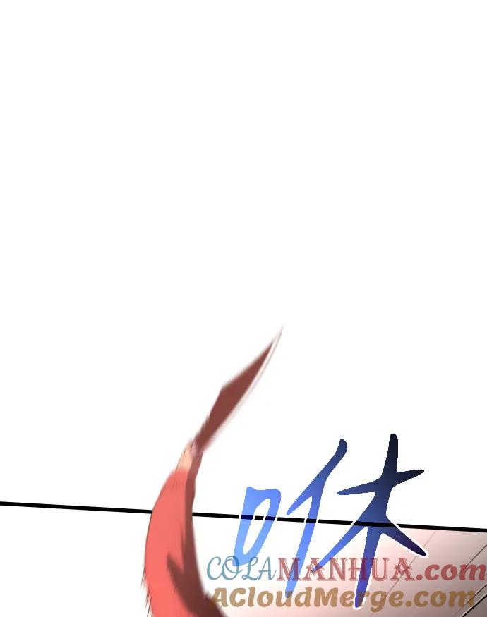 101.jpg