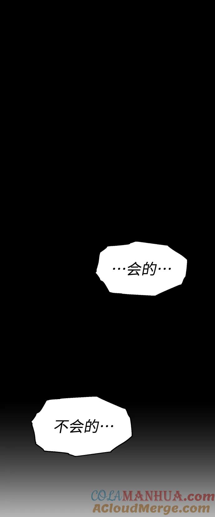 121.jpg