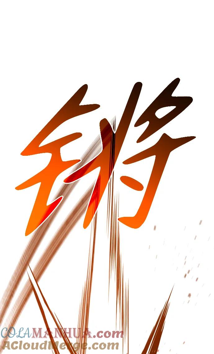 105.jpg