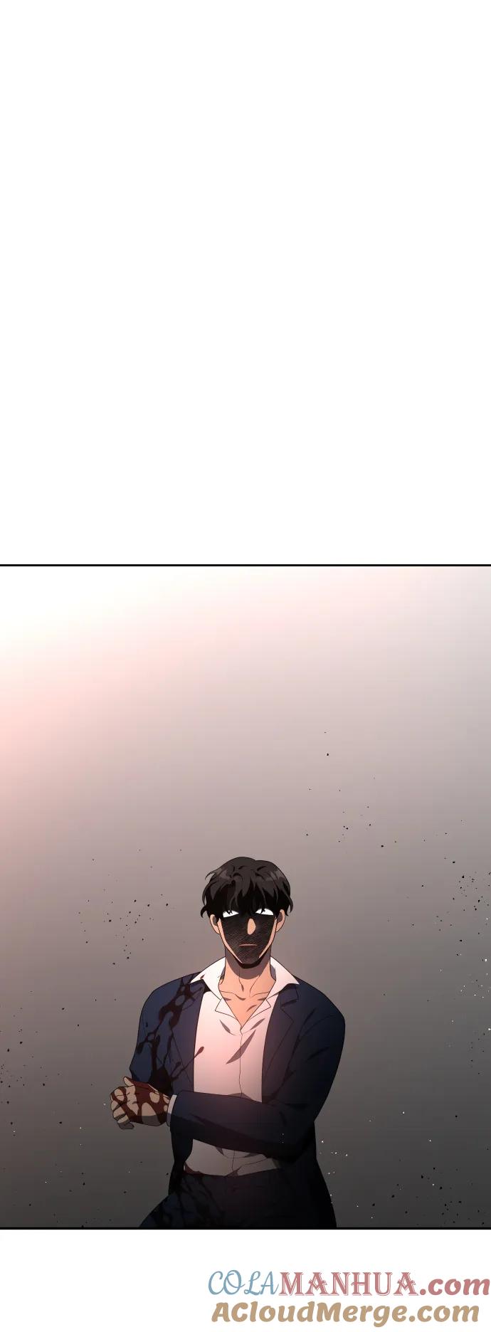 73.jpg
