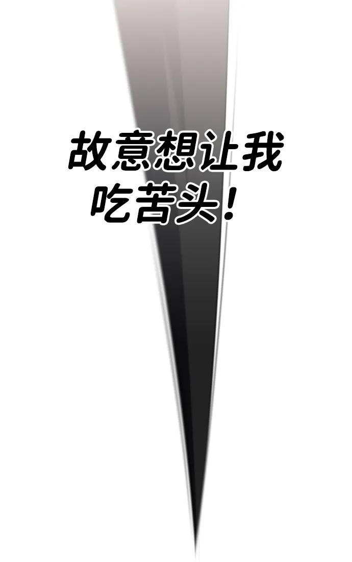 98.jpg