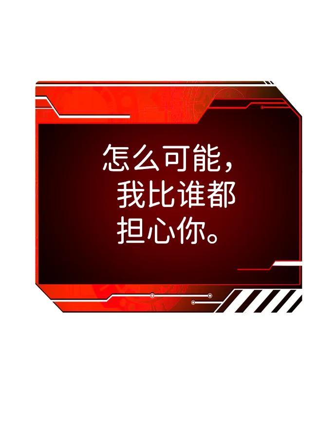 100.jpg