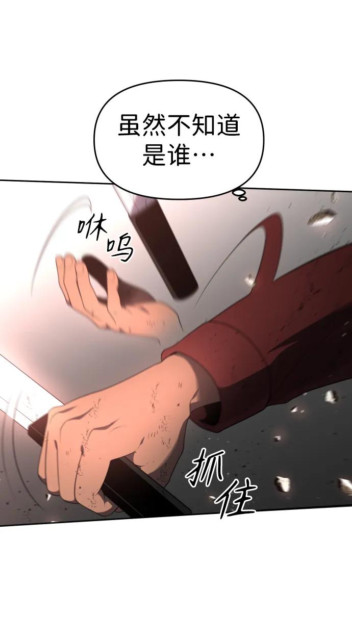 55.jpg