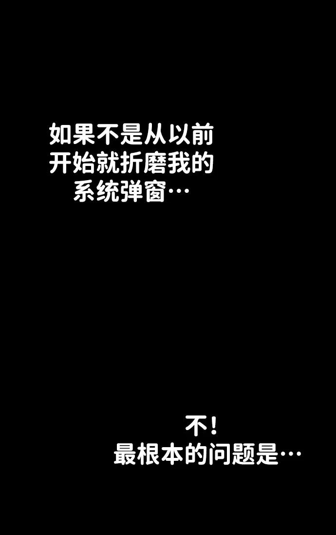 115.jpg