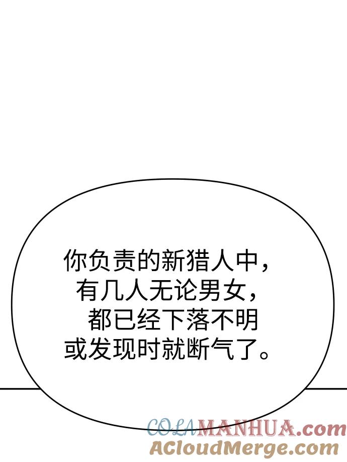 133.jpg