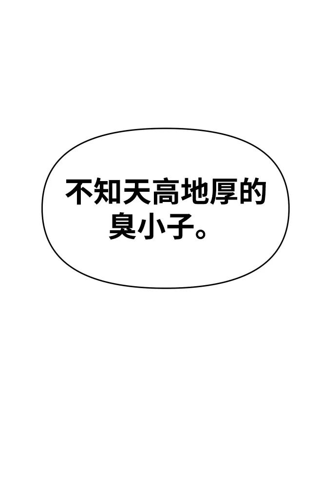 58.jpg