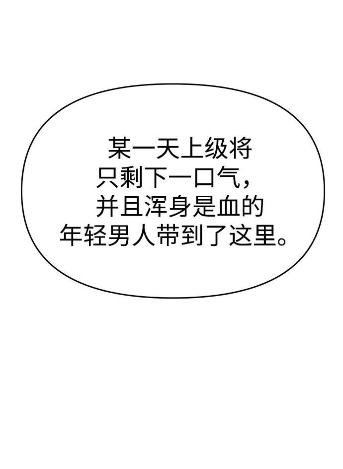 70.jpg