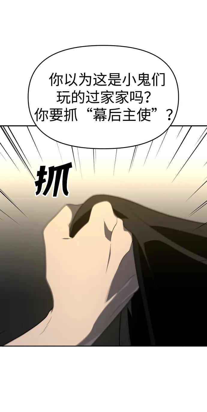 59.jpg