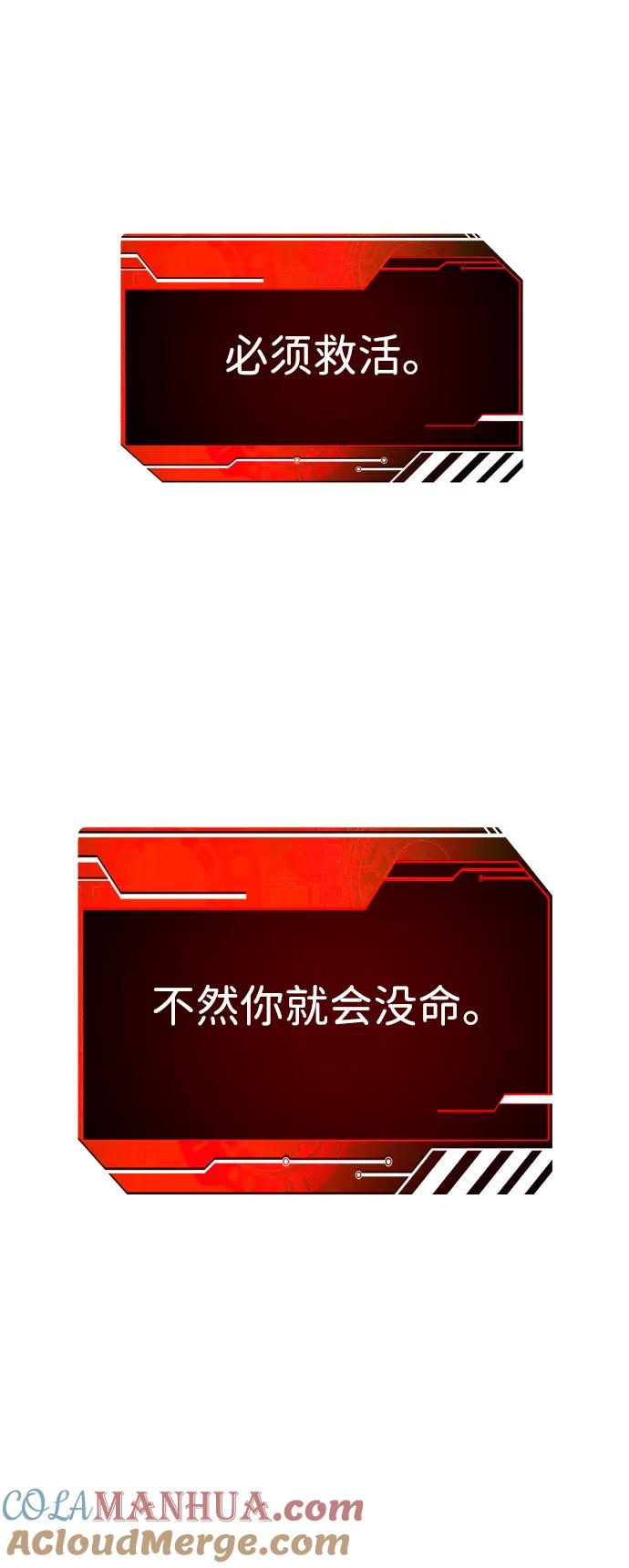 85.jpg