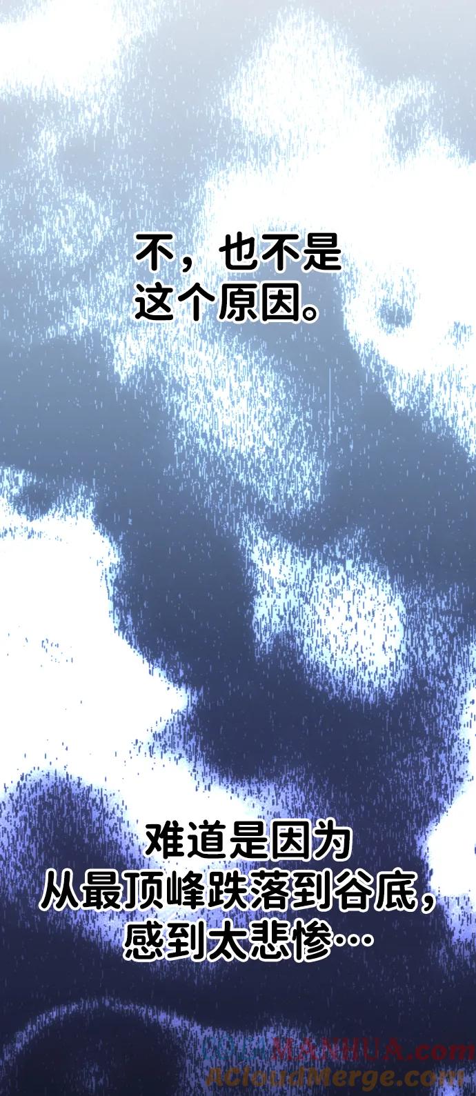 121.jpg
