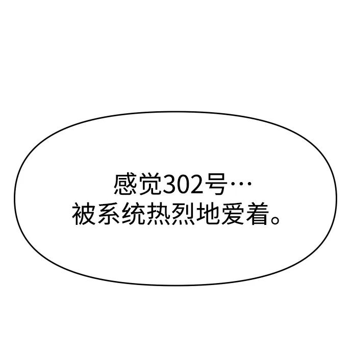 90.jpg