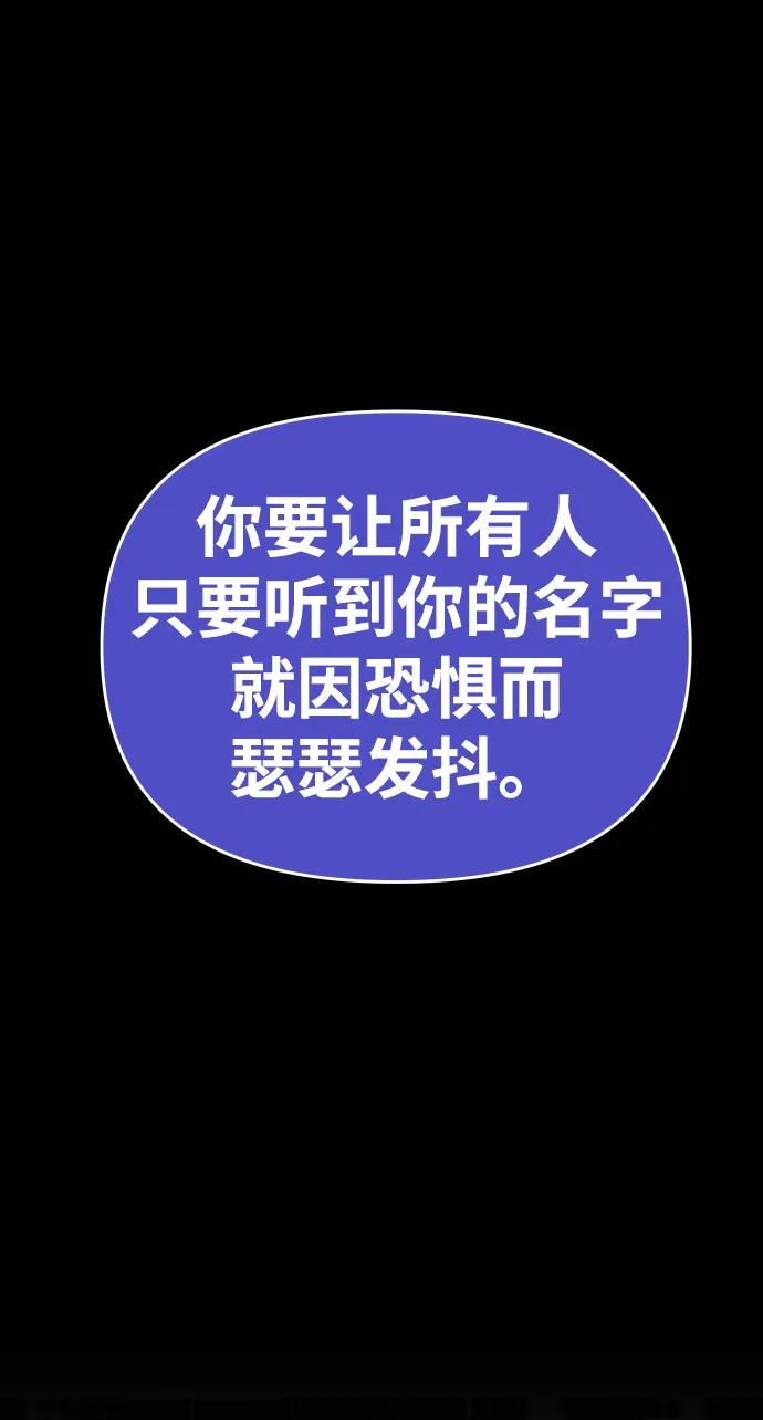 188.jpg