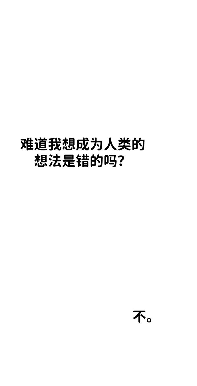 119.jpg