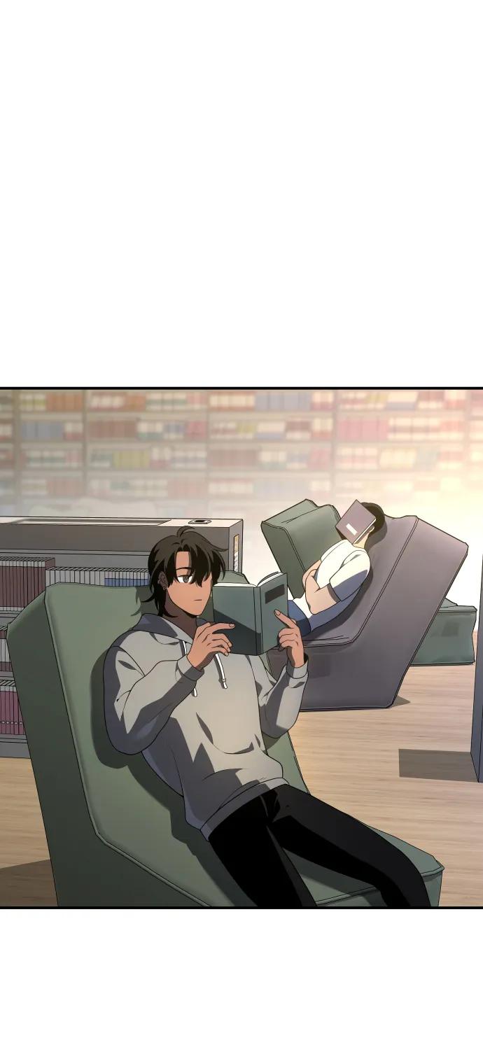 108.jpg