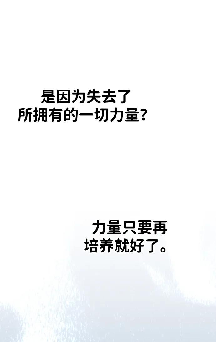 120.jpg