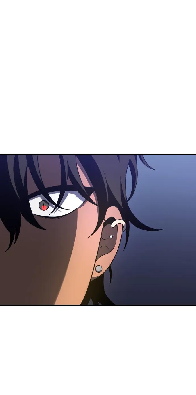 123.jpg