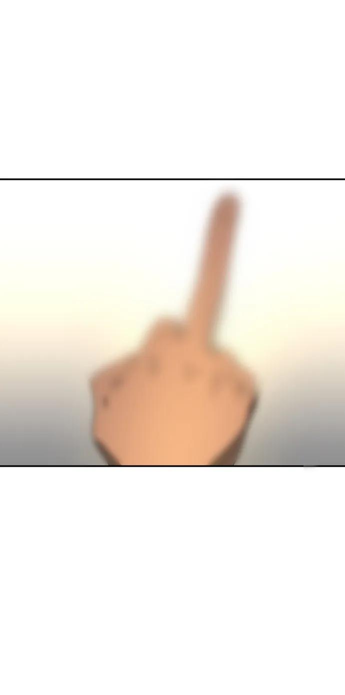 63.jpg