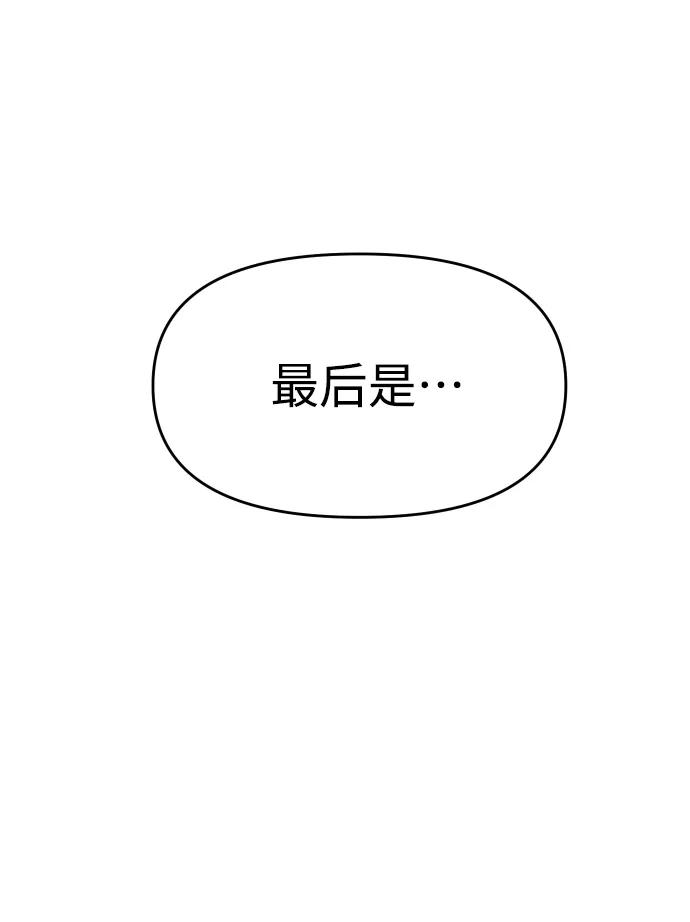 98.jpg
