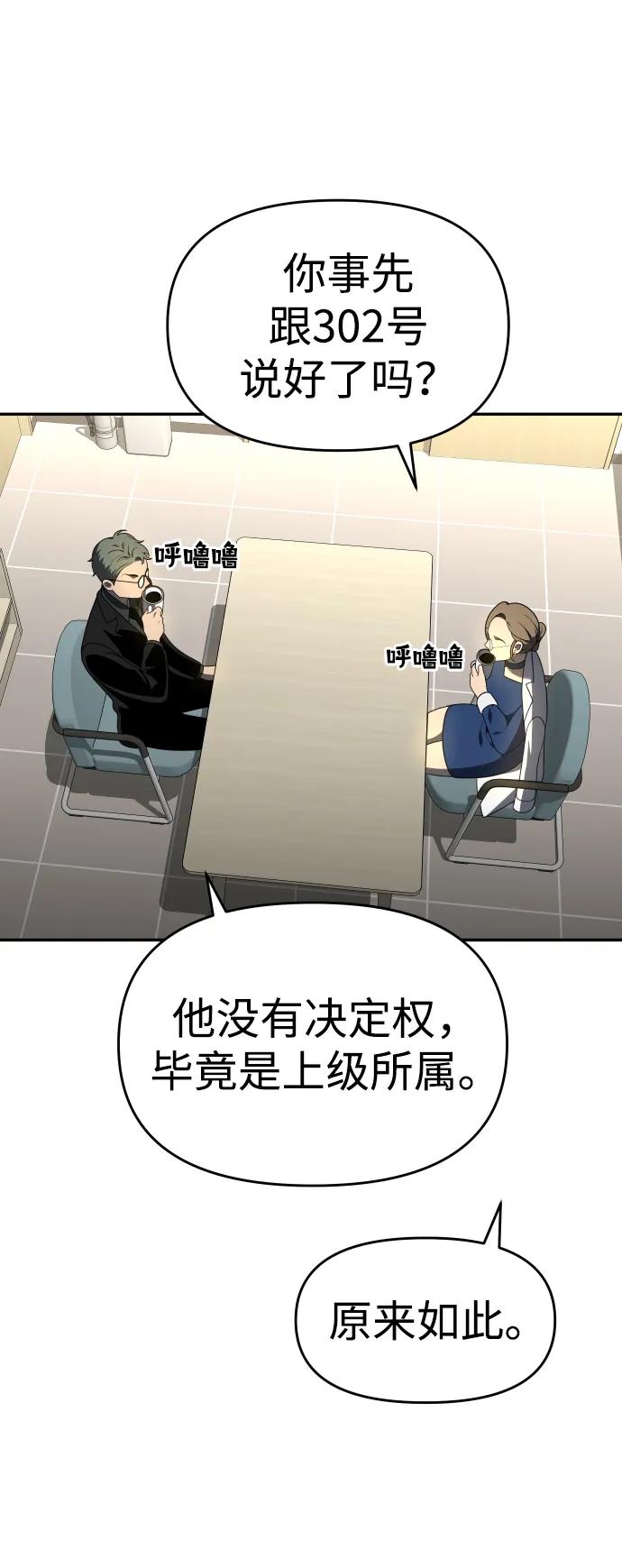 105.jpg