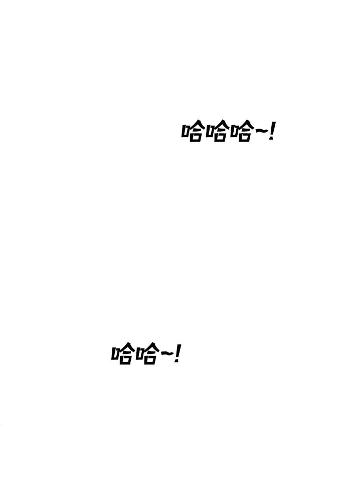 108.jpg