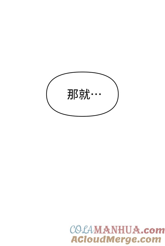 127.jpg