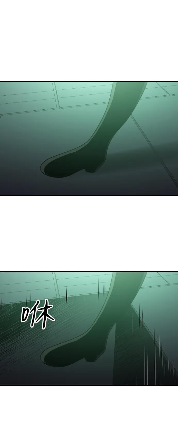 129.jpg