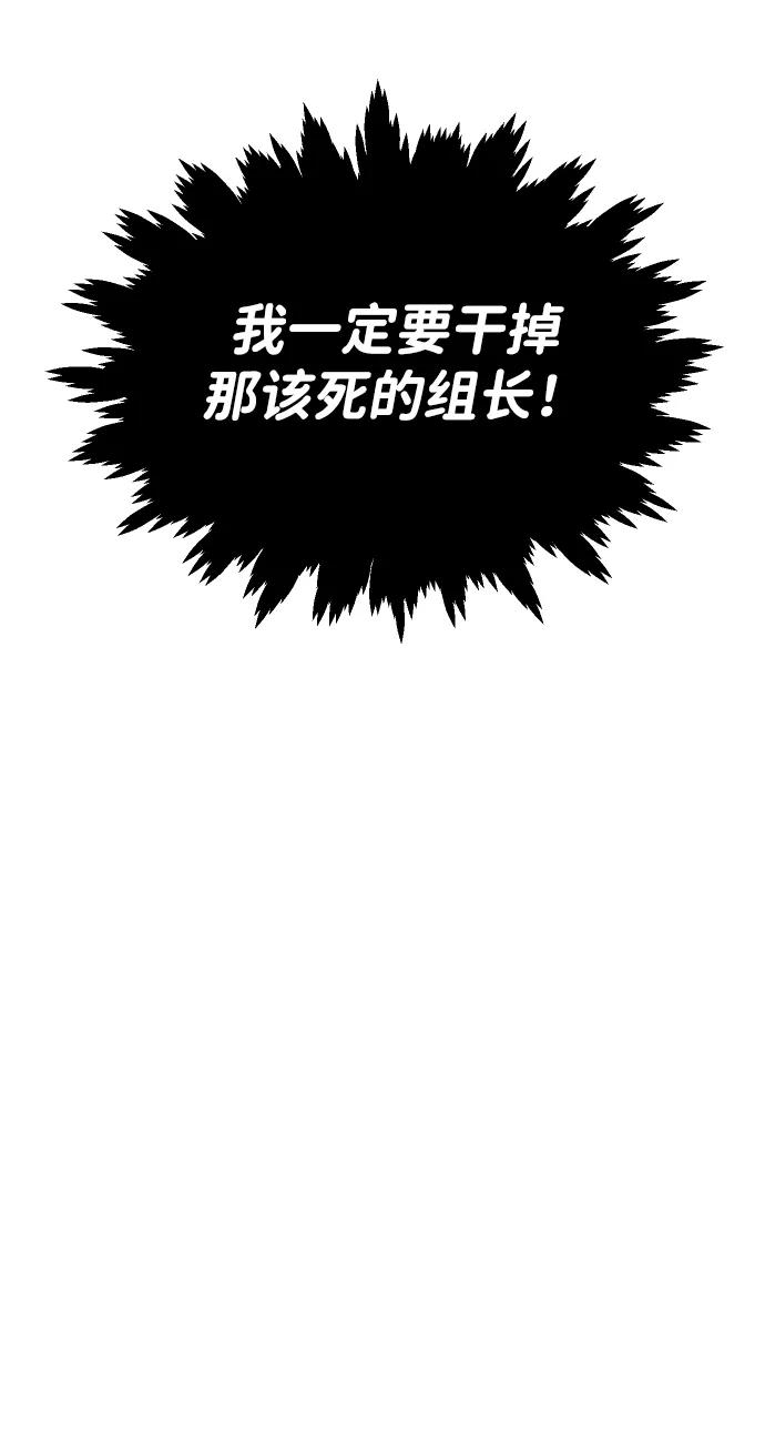 113.jpg