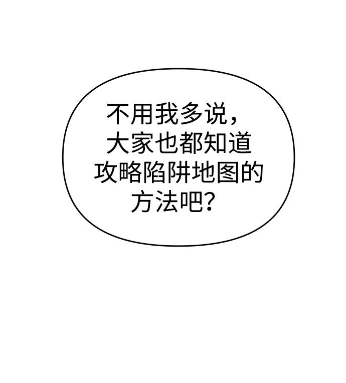 124.jpg