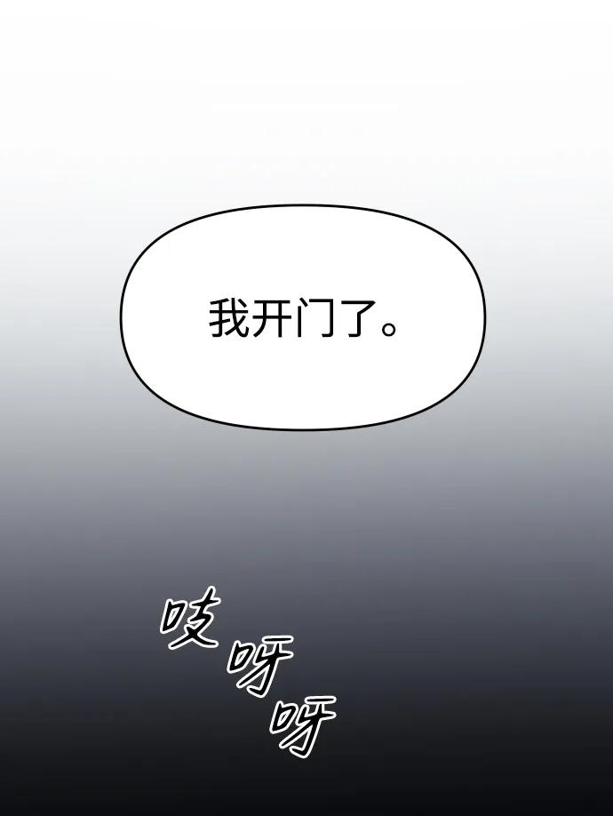 117.jpg