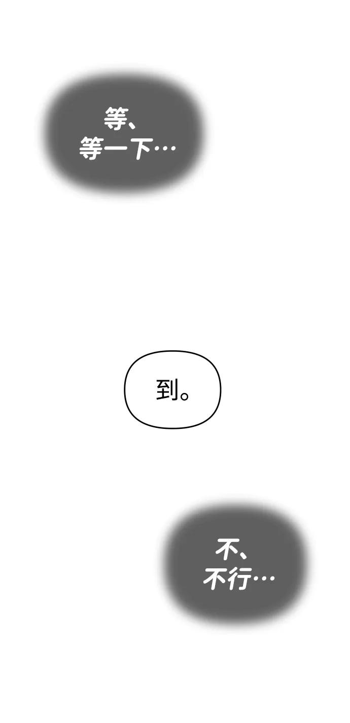 96.jpg